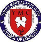 Youth Martial Arts Club Self Defence institute in Bangalore