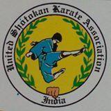 United Shotokan Karate Association India Self Defence institute in Mumbai