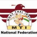 Photo of Muay Thai India