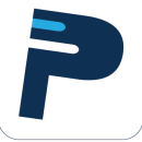 Plus Point Computer Centre Computer Networking institute in Kalyan