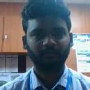 Photo of Santhosh