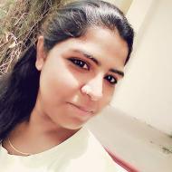 Pooja Shekhawat MSc Tuition trainer in Jaipur