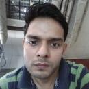 Photo of Saurabh Singla 