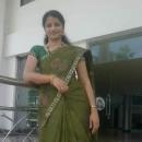 Photo of Prerna C.