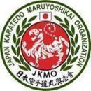 Photo of JKMO Shotokan Karate Bangalore