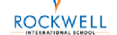 Rockwell International School photo