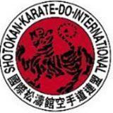 Shotokan Karate International Federation India Self Defence institute in Shimoga