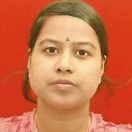 Vani S. Oracle trainer in Hyderabad