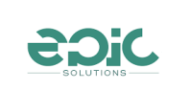 Epic Solutions Corporate institute in Ahmedabad