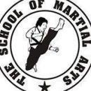 Photo of The School of Martial Arts