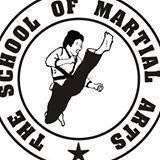 The School of Martial Arts Self Defence institute in Bangalore