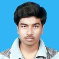 Priobroto Biswas Class 11 Tuition trainer in Kolkata