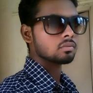 Balaraju.k 3d Movie Maker trainer in Hyderabad