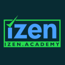 IZEN Digital Marketing LLP photo