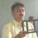 Photo of Ashwin Prajapati