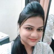 Dilpreet K. Class I-V Tuition trainer in Delhi