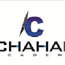 Photo of Chahal Academy