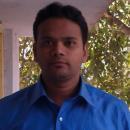 Photo of Gopal Krishna