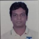 Photo of Santosh Kumae