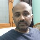 Photo of Ravi Kiran Kundeti