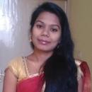 Photo of Jeevitha