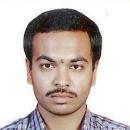 Photo of Suresh V