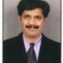 Photo of Rohit Kulkarni