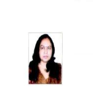 Archna K. Nursery-KG Tuition trainer in Delhi