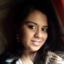 Sanjana Acharya photo