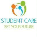 Photo of Studentcare