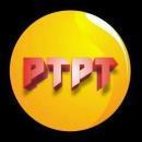 PTPT photo