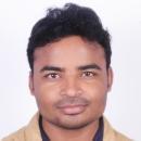 Photo of Chandan Kumar Soni