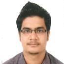 Photo of Adwani Ankit