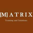 Matrix Cad Academy Training And Solutions photo