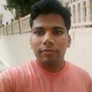 Photo of Chetan Kumar Sen