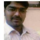 Prasanna picture