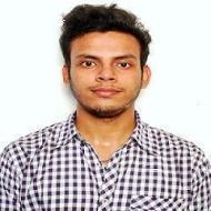 Aditya Tiwari Class 9 Tuition trainer in Delhi