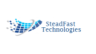 Steadfast Technologies Java institute in Hyderabad