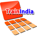 TrainIndia - Google Certified Digital Marketing Course Digital Marketing Training Institutes institute in Mumbai