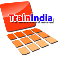 TrainIndia - Google Certified Digital Marketing Course Digital Marketing institute in Mumbai