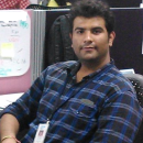 Photo of Harsh Sharma