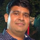 Photo of Pankaj  B.