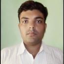 Vivek Kumar Sharma photo