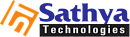 Sathya Technologies photo