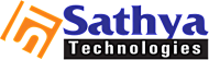 Sathya Technologies Big Data institute in Hyderabad