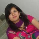 Photo of Swati Arya