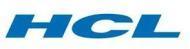 Hcl Career Development Center MCSA Certification institute in Erode