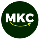 Majorkalshi Classes photo