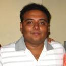 Photo of Sohan Banerjee