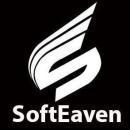 Softeaven photo